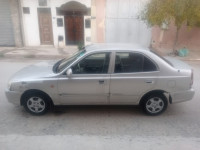 voitures-hyundai-accent-2011-gls-bordj-bou-arreridj-algerie