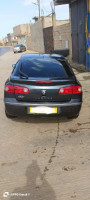 voitures-renault-laguna-2-2001-chlef-algerie