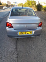 berline-peugeot-301-2022-ain-merane-chlef-algerie