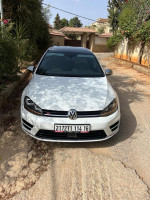 voitures-volkswagen-golf-7-2014-r-kouba-alger-algerie