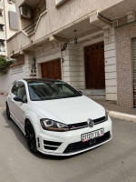 voitures-volkswagen-golf-7-2014-r-kouba-alger-algerie