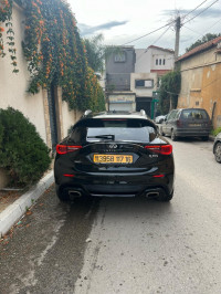 voitures-infiniti-q30s-2017-draria-alger-algerie