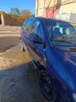 voitures-renault-scenic-1998-tiaret-algerie