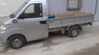 utilitaire-chery-s18-2019-batna-algerie