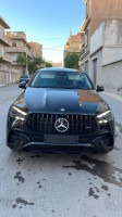 cars-mercedes-gle-2024-300-coupe-el-eulma-setif-algeria