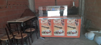 autre-equipement-pour-fast-food-ou-pizzeria-boufarik-blida-algerie