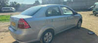 voitures-chevrolet-aveo-4-portes-2009-lt-boufarik-blida-algerie