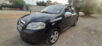 voitures-chevrolet-aveo-4-portes-2008-boufarik-blida-algerie