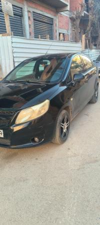 voitures-chevrolet-sail-4-portes-2013-exclusive-boufarik-blida-algerie