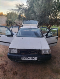 voitures-fiat-tipo-1993-boutlelis-oran-algerie