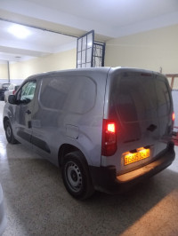 utilitaire-fiat-doblo-2024-les-eucalyptus-alger-algerie