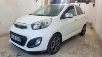 voitures-kia-picanto-2014-brazilia-el-eulma-setif-algerie