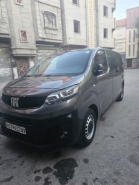 السيارات-النفعية-fiat-scudo-2023-scodo-العلمة-سطيف-الجزائر