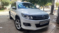 voitures-volkswagen-tiguan-2017-r-line-el-eulma-setif-algerie