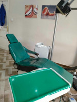 medical-fauteuil-dentaire-siemens-miliana-ain-defla-algerie