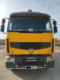 camion-renault-lander-380-dxi-2010-ain-oussara-djelfa-algerie