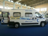 تيزي-وزو-عين-الحمام-الجزائر-خدمات-location-d-ambulaces-trspt-sanitaire