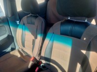سيارات-chevrolet-spark-2013-lite-base-الشريعة-تبسة-الجزائر