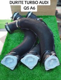 المحرك-و-علبة-السرعة-durite-turbo-moteur-05l-audi-q5-a6-سطيف-الجزائر