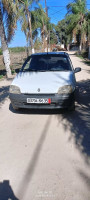 voitures-renault-clio-1-1996-khemis-el-khechna-boumerdes-algerie