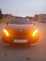 moyenne-berline-mercedes-classe-a-2013-180-sport-bounoura-ghardaia-algerie