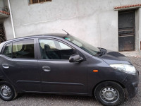 voitures-hyundai-i10-2013-gls-les-eucalyptus-alger-algerie