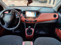 citadine-hyundai-grand-i10-sedan-2017-ghardaia-algerie