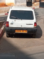 voitures-fiat-panda-1993-easy-algerie