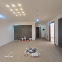 Vente Appartement F3 Alger Ain benian