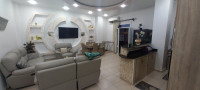 appartement-vente-f3-alger-ain-benian-algerie