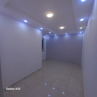 appartement-vente-f3-alger-ain-benian-algerie