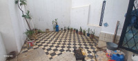 appartement-vente-f3-alger-bir-mourad-rais-algerie