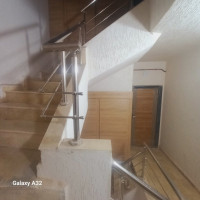 appartement-vente-f3-alger-ain-benian-algerie