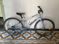 articles-de-sport-velo-btwin-120-aluminium-28-pouces-alger-centre-algerie