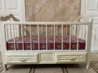 lits-lit-pour-bebe-matelas-neuf-batna-algerie