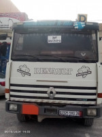 camion-340-renault-1993-belaiba-msila-algerie