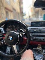 berline-bmw-serie-4-2017-gran-coupe-pack-sport-m-kouba-alger-algerie