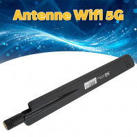 accessoires-electroniques-antenne-wifi-5g-a-gain-eleve-sma-blida-algerie