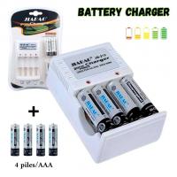 composants-materiel-electronique-chargeur-des-piles-rechargable-avec-4-jiabao-jb-212-شاحن-البطاريات-القابلة-للشحن-blida-algerie