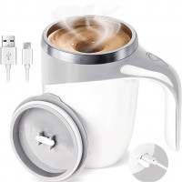 machines-a-cafe-et-mousseurs-tasse-de-mousseur-lait-automatique-multifonctionnelle-chargement-usb-blida-algerie