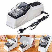 مكونات-إلكترونية-machine-daiguisage-electrique-multi-usage-cuisine-البليدة-الجزائر