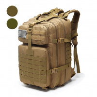 autre-sac-a-dos-camouflage-armee-40l-grand-volume-jrd6-blida-algerie