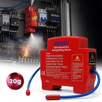 آخر-systeme-dextinction-automatique-par-aerosol-20g-protection-des-armoires-electriques-البليدة-الجزائر