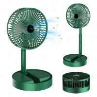 autre-ventilateur-usb-rechargeable-3-vitesses-avec-support-telescopique-blida-algerie