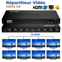 autre-repartiteur-video-hdmi-1x8-avec-8-ports-compatible-4k-x8-موزع-blida-algerie