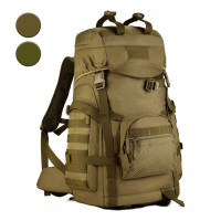 autre-sac-a-dos-de-randonnee-tactique-vmokki-trekking-60l-etanche-avec-systeme-molle-jrd2-blida-algerie