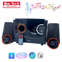 composants-materiel-electronique-haut-parleur-multimedia-subwoofer-21-mt-sb2100suf-blida-algerie