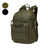 autre-sac-a-dos-tactique-militaire-molle-rucking-35-l-jrd3-blida-algerie