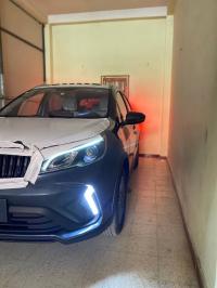 cars-livan-x3-pro-2026-manuelle-avec-toit-ouvrant-heliopolis-guelma-algeria