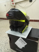 pieces-moto-casque-agv-hammamet-alger-algerie